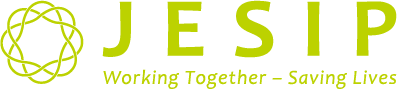 Eby CLient Logo