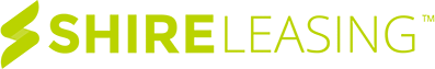 Eby CLient Logo